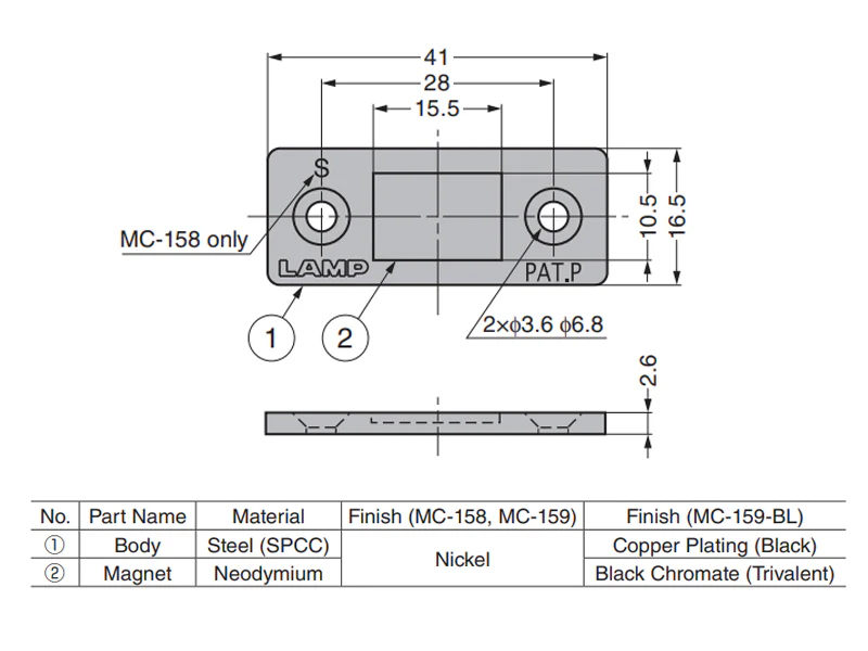 Product image 2